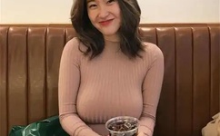 向日葵视频播放器下载